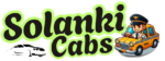 Solanki Cabs 